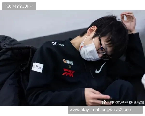 电竞实时数据全球挑战赛分析FPX状态表现与未来展望