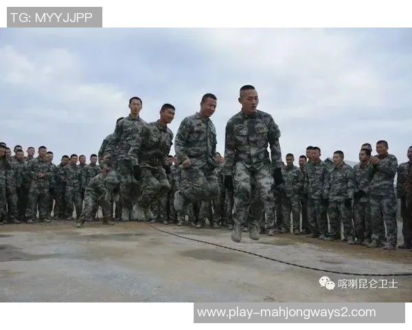 王者荣耀中的传奇之路IG战队奋斗历程全景回顾